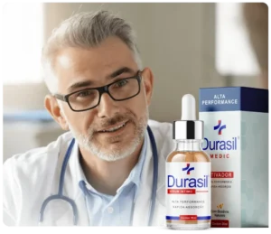 durasil