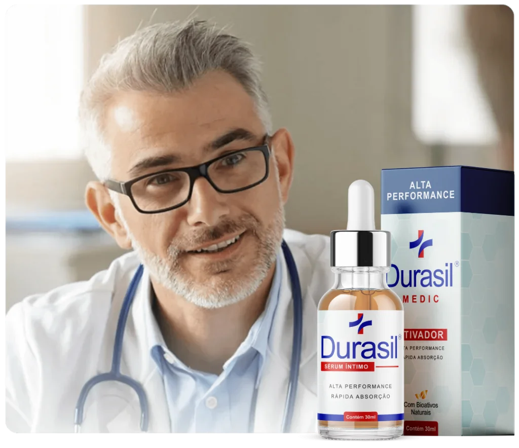 durasil